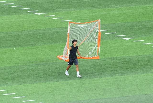 复杂博弈